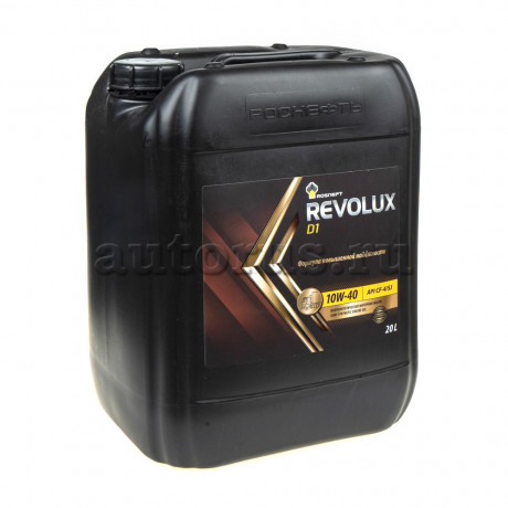 maslo-motornoe-10w40-big-0
