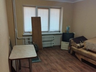 Продаю 1 комнатную квартиру, Текстильщик