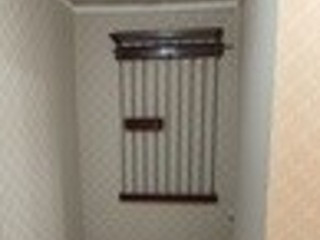 Продаю 1 комнатную квартиру, Текстильщик