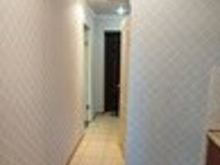 Продаю 1 комнатную квартиру, Текстильщик