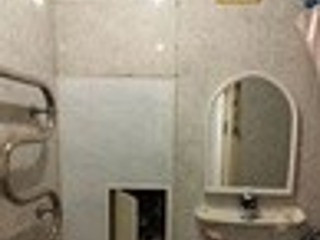 Продаю 1 комнатную квартиру, Текстильщик