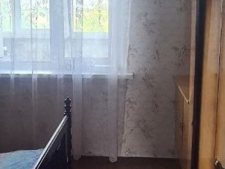 Продам 3к. Ул. Оборонная 124