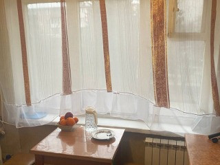 Продаю 2 - х комнатную квартиру, кв-л "Химик", Макеевка