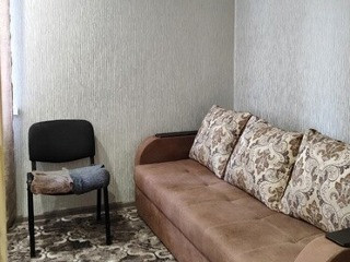 Продаю 1 комнатную квартиру, Семашко