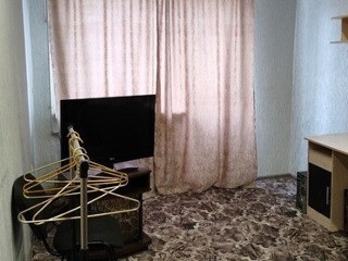 Продаю 1 комнатную квартиру, Семашко