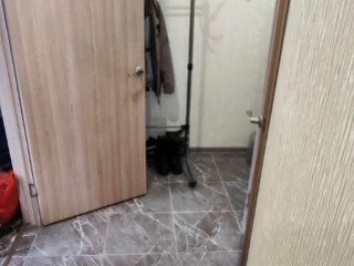 Продаю 1 комнатную квартиру, Семашко