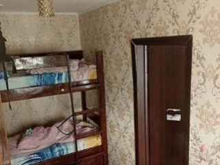 Продаю 4-х комнатный дом, ул. Миненко, Макеевка
