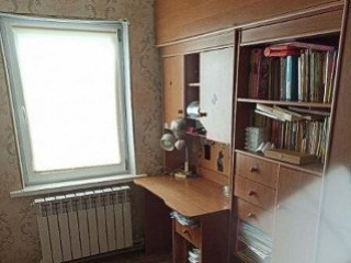 Продаю 4-х комнатный дом, ул. Миненко, Макеевка