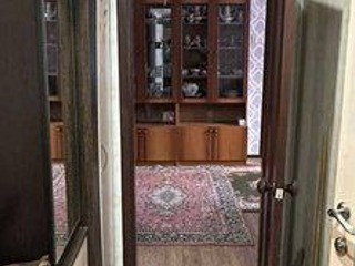 Продажа дома в Ленинском р-не