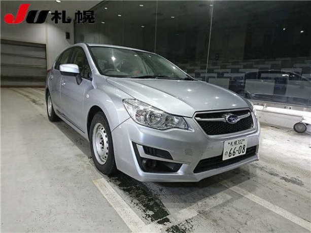 xetcbek-subaru-impreza-sports-kuzov-gp3-modifikaciya-16i-gv-2016-4wd-big-7
