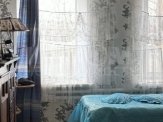 Продам Дом 60м2 Каменный Брод