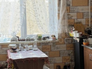 Продам Дом 60м2 Каменный Брод