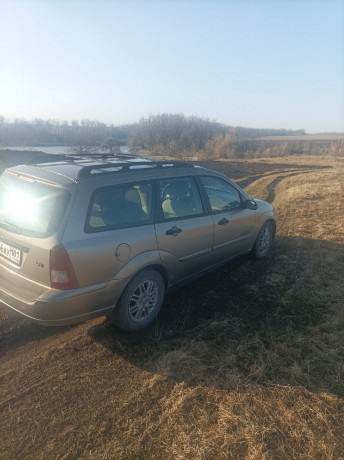 prodam-ford-focus-1-big-2