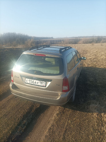 prodam-ford-focus-1-big-0