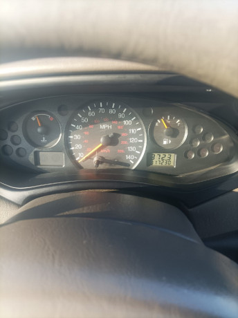 prodam-ford-focus-1-big-5