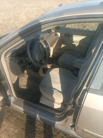 prodam-ford-focus-1-big-1