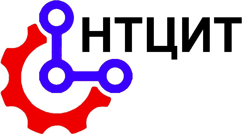 priglasaem-k-perspektivnomu-trudoustroistvu-v-gbu-ntcit-big-0