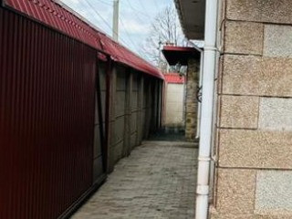Продам Дом 140м2 Район Черного Кота