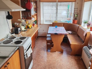 Продам дом в Макеевке