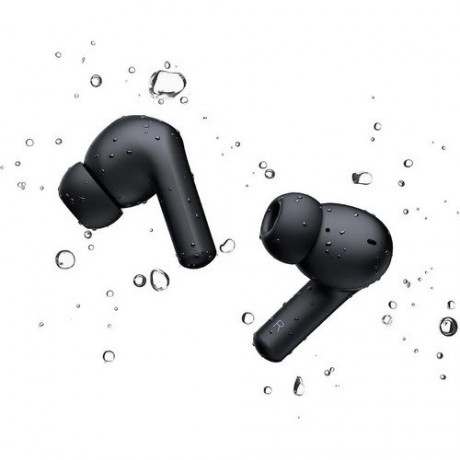 garnitura-bluetooth-xiaomi-redmi-buds-4-active-black-big-0