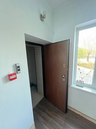 prodayu-3-x-etaznyi-dom-ul-gladkovka-big-7