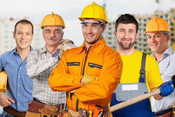 rabocie-stroitelnyx-specialnostei-big-0