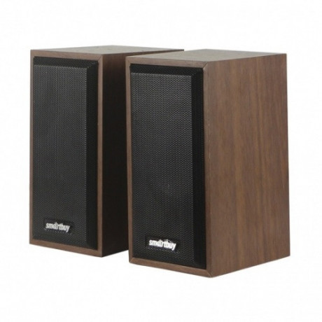 kolonki-20-smartbuy-one-2x3w-big-0