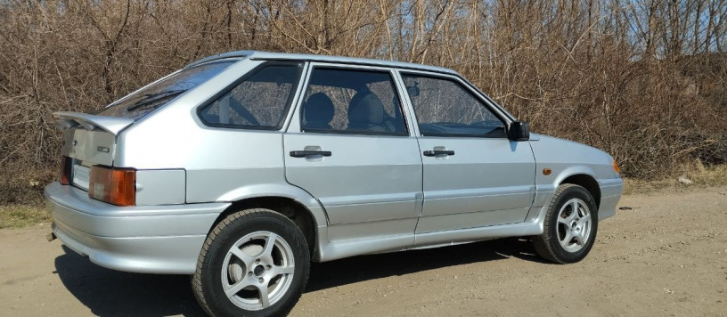 vaz-2114-big-1