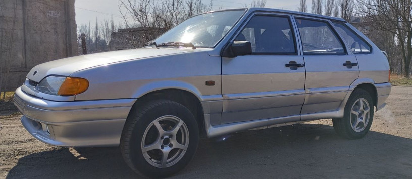 vaz-2114-big-2