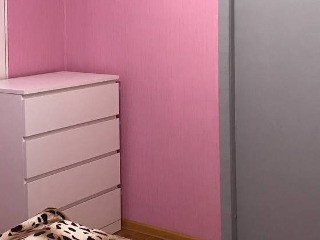 Продажа 2- х комнатной квартиры в Кировском р-не