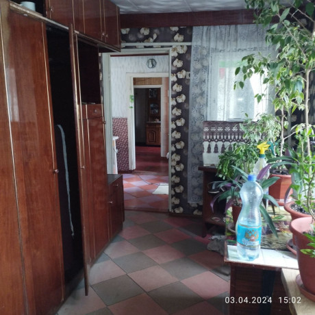 prodam-dom-95mkv-s-gazom-i-udobstvami-ul-svetlogo-puti-big-0