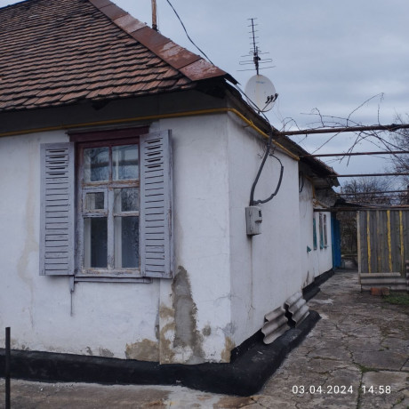 prodam-dom-95mkv-s-gazom-i-udobstvami-ul-svetlogo-puti-big-10