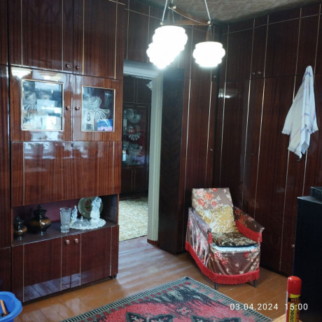 prodam-dom-95mkv-s-gazom-i-udobstvami-ul-svetlogo-puti-big-7