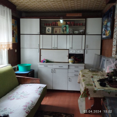prodam-dom-95mkv-s-gazom-i-udobstvami-ul-svetlogo-puti-big-1