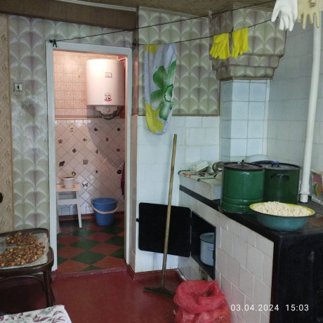 prodam-dom-95mkv-s-gazom-i-udobstvami-ul-svetlogo-puti-big-3