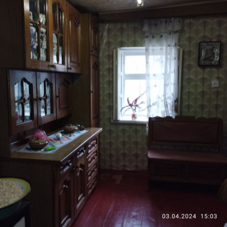 prodam-dom-95mkv-s-gazom-i-udobstvami-ul-svetlogo-puti-big-6