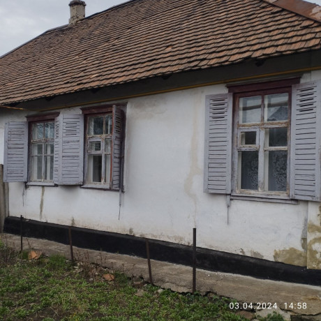 prodam-dom-95mkv-s-gazom-i-udobstvami-ul-svetlogo-puti-big-9