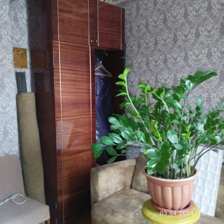 prodam-dom-95mkv-s-gazom-i-udobstvami-ul-svetlogo-puti-big-2