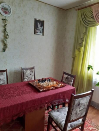 prodayu-4-x-komnatnyi-dom-lidievka-big-5