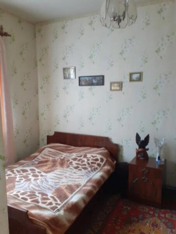 prodayu-4-x-komnatnyi-dom-lidievka-big-0