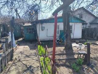 Продам дом в Макеевке