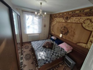 Продаю 3 - х комнатный дом, ул. Оршанская.