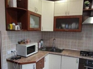Продается 3 - х комнатная квартира, Текстильщик, ул. Высоцкого.