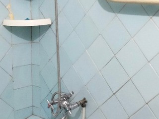 Продам 1 ком. квартиру пр. Ильича