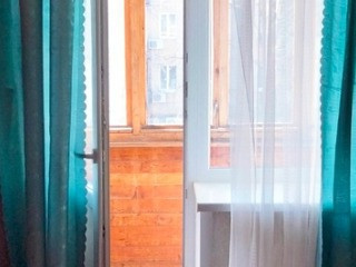 Продам 1 ком. квартиру пр. Ильича