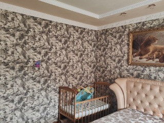 Продам квартиру в Макеевке