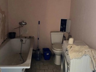 Продается 1 комнатная квартира, пр. Ильича.