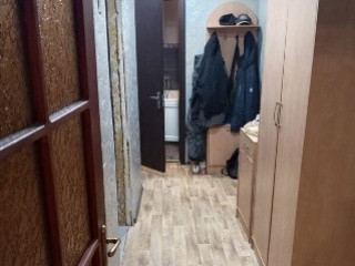 Продается 2 - х комнатная квартира, ул. Савченко.