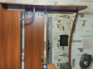 Продается 1 комнатная квартира, ул. Моцарта.