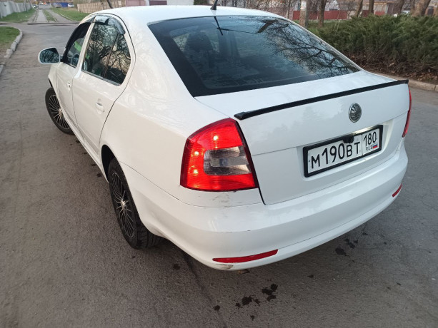 skoda-oktavia-a5-rest-big-3